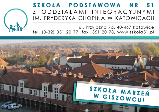wszelkie prawa zastrzeżone